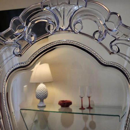 Atena Apartments Агридженто Екстериор снимка