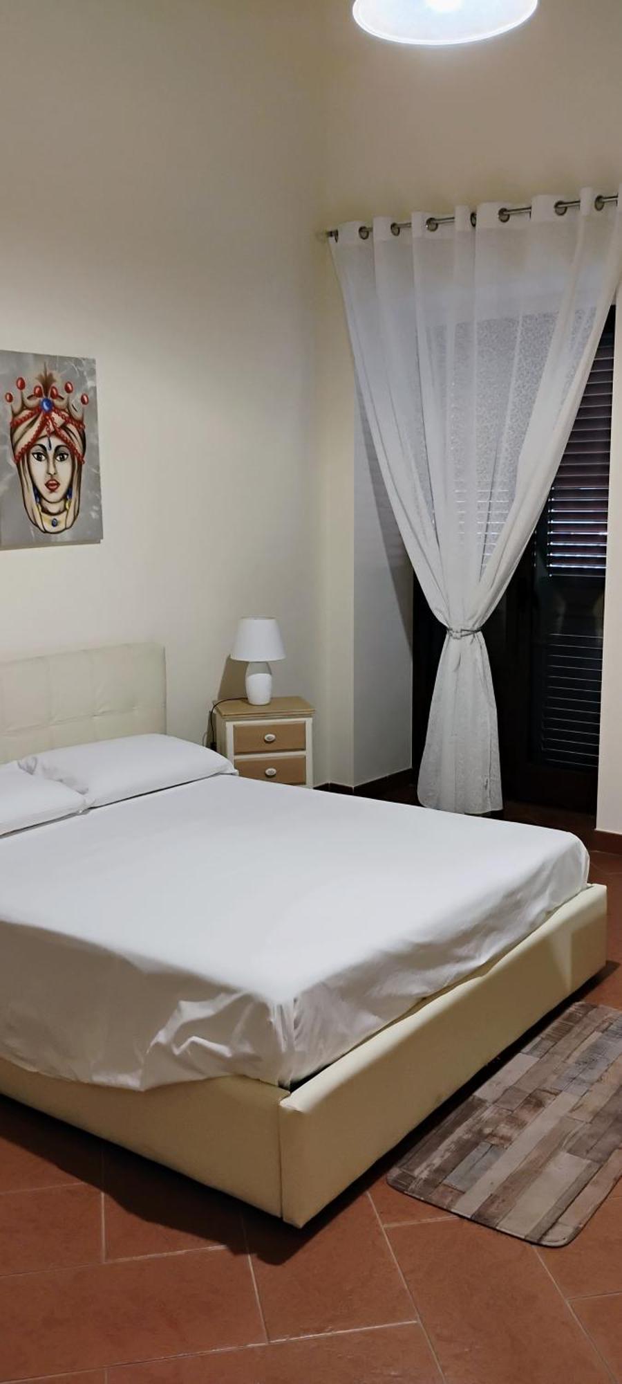 Atena Apartments Агридженто Екстериор снимка