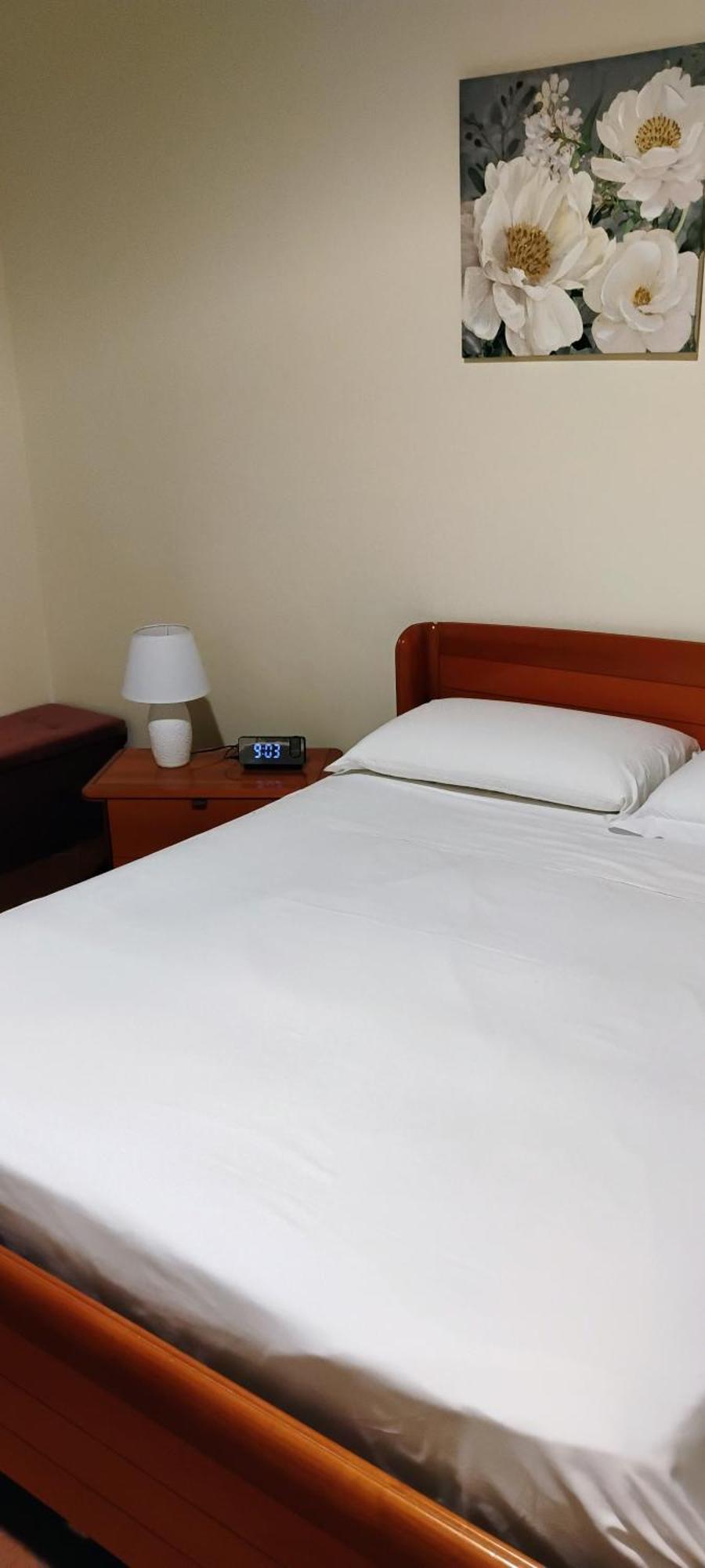 Atena Apartments Агридженто Екстериор снимка
