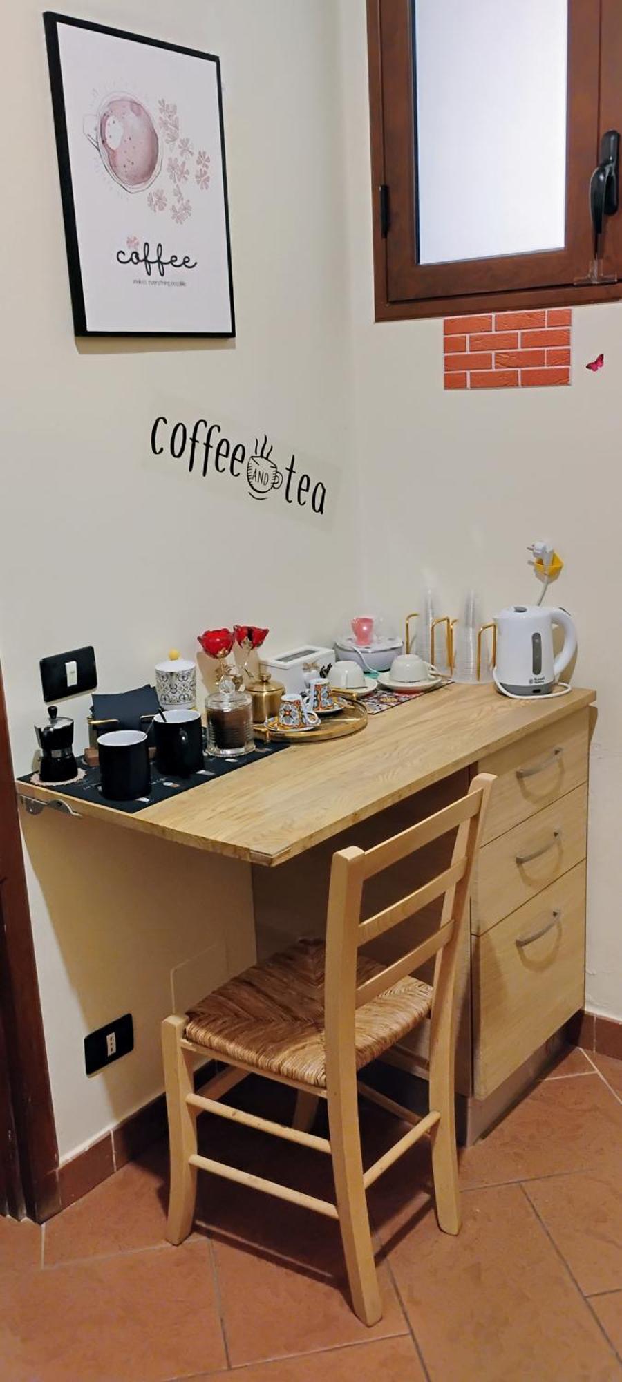Atena Apartments Агридженто Екстериор снимка