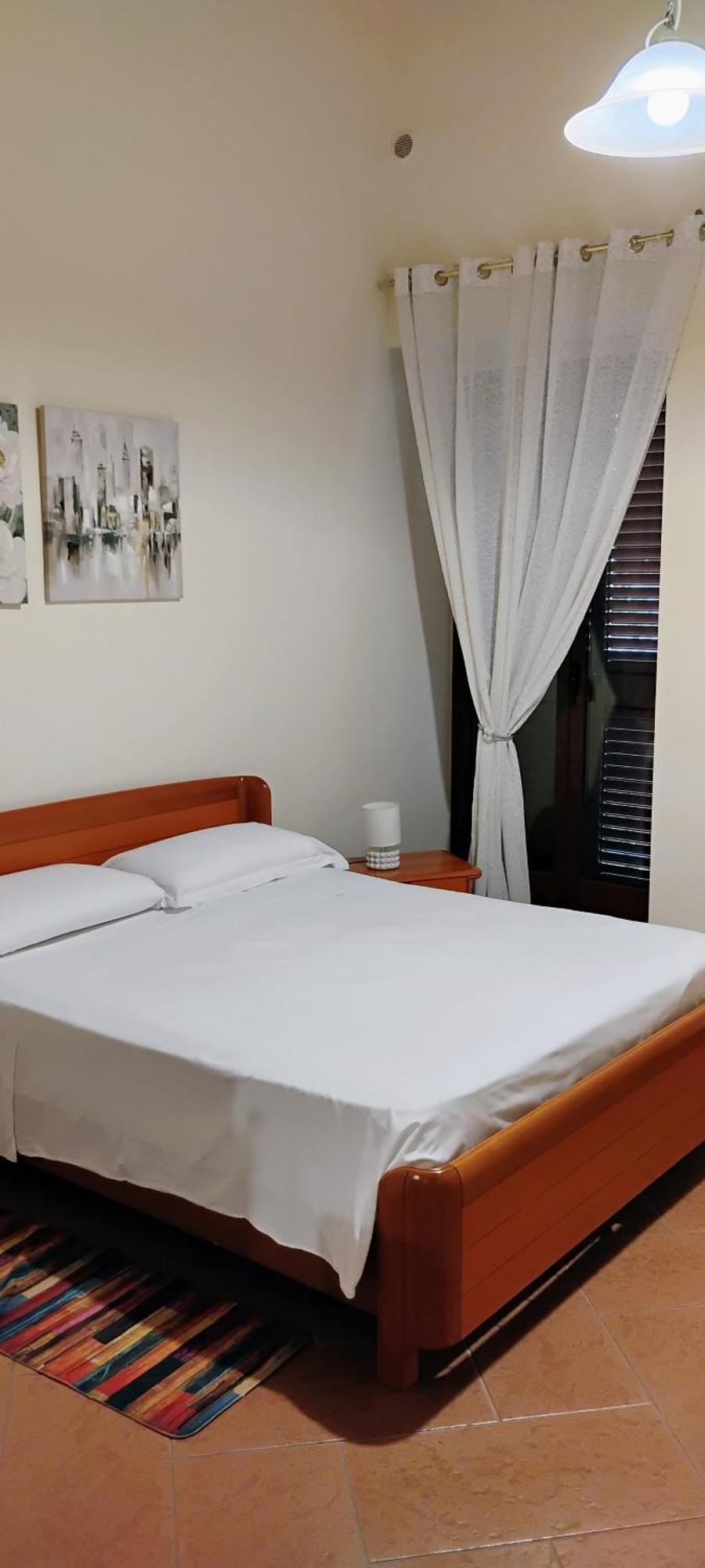 Atena Apartments Агридженто Екстериор снимка