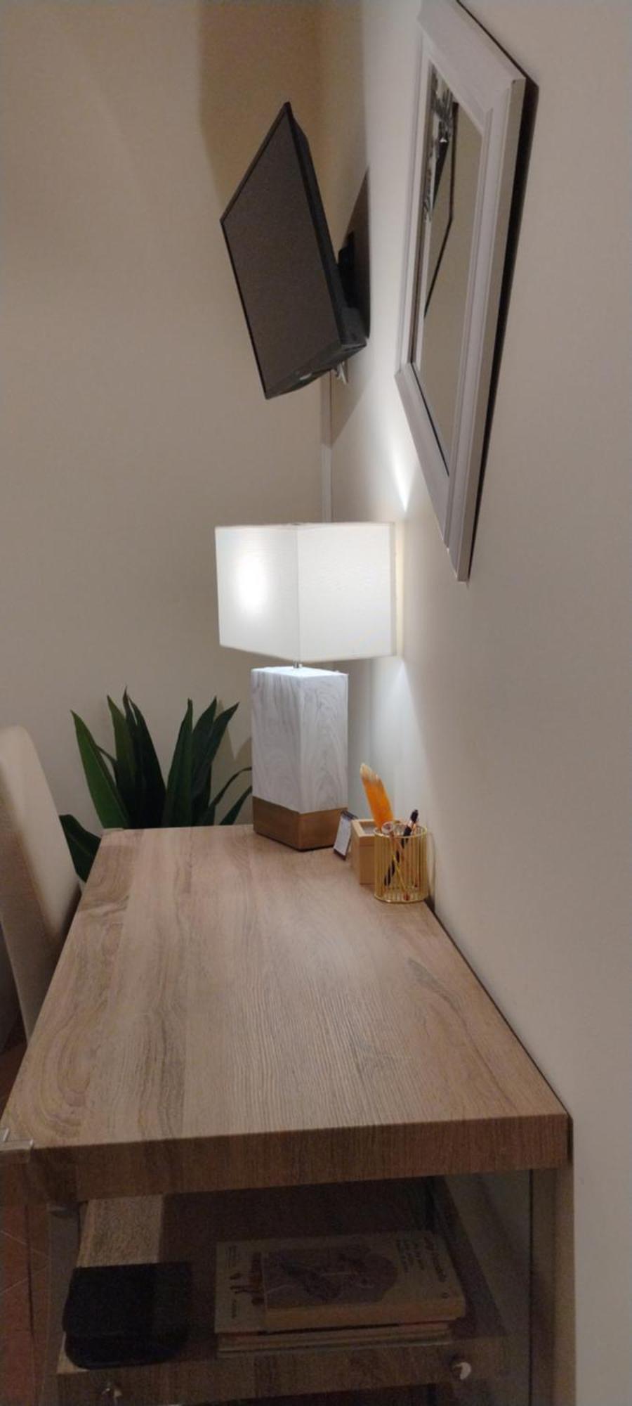 Atena Apartments Агридженто Екстериор снимка