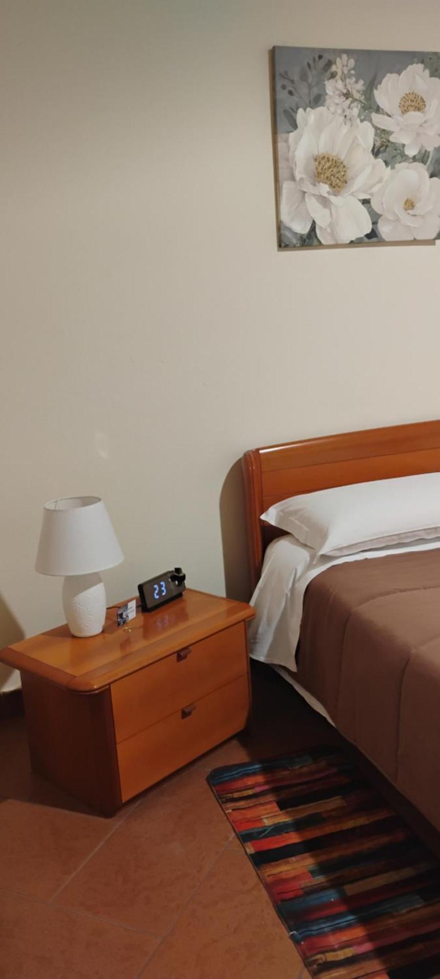 Atena Apartments Агридженто Екстериор снимка