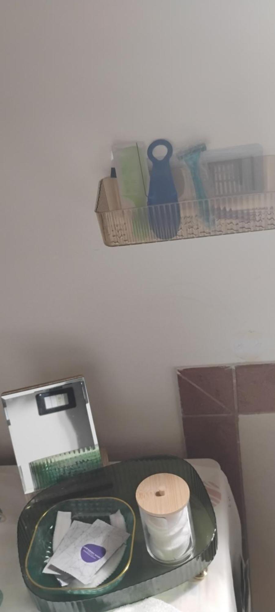 Atena Apartments Агридженто Екстериор снимка